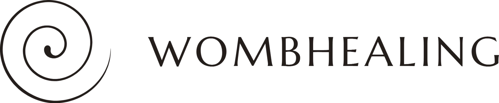 Wombhealing — Zdraví ženy